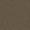 Lucida Surfaces LUCIDA SURFACES, FabCore Rustic Deco-Sample FC-3801SMP